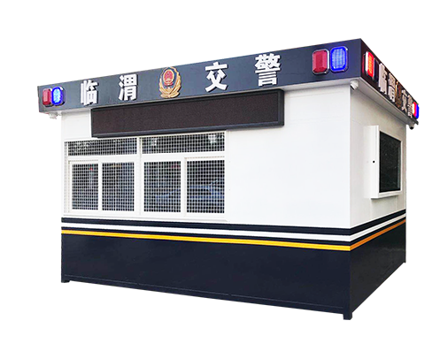 西安摩高互動科技有限公司-企業營銷進入微信時代